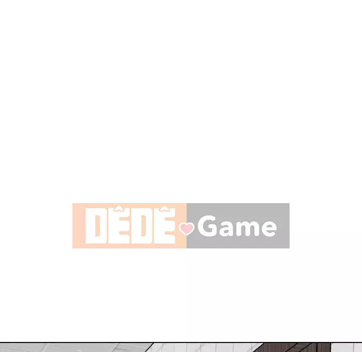 Không chỉ là tình bạn Chương 32-33