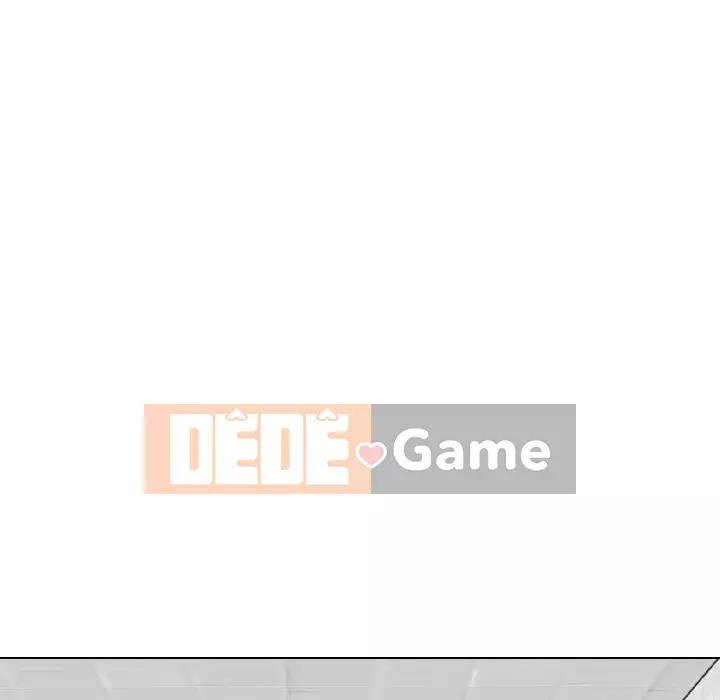 Không chỉ là tình bạn Chương 32-33