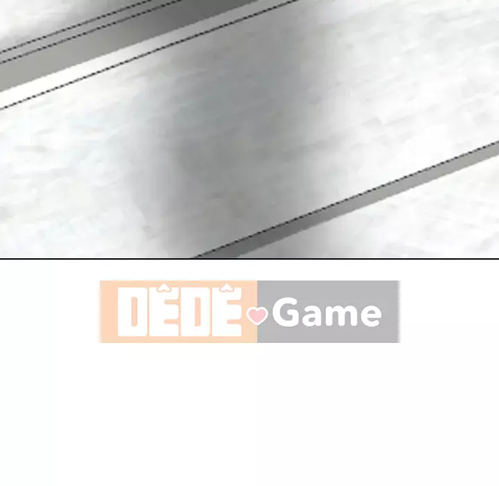 Không chỉ là tình bạn Chương 32-33