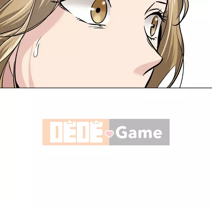 Không chỉ là tình bạn Chương 32-33