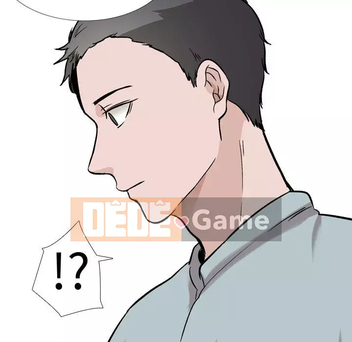 Không chỉ là tình bạn Chương 32-33