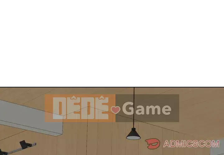 Không chỉ là tình bạn Chương 32-33