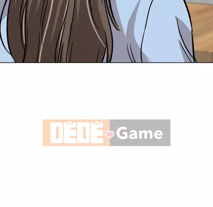 Không chỉ là tình bạn Chương 32-33