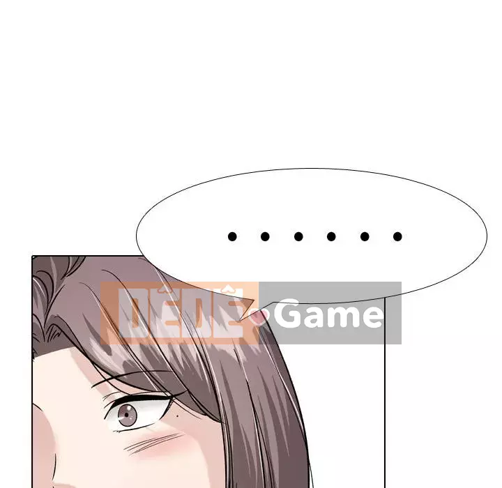 Không chỉ là tình bạn Chương 32-33