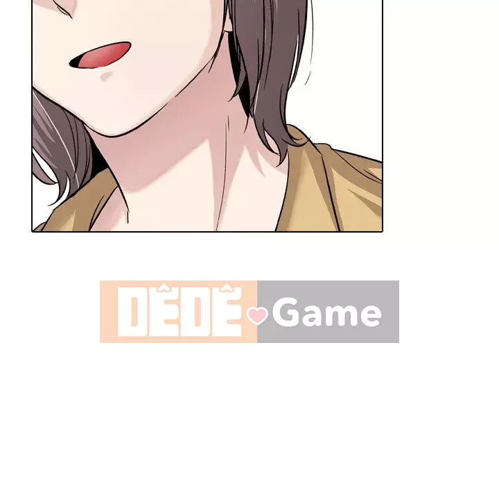 Không chỉ là tình bạn Chương 32-33