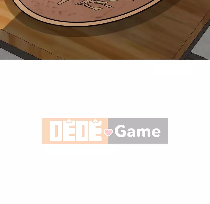 Không chỉ là tình bạn Chương 32-33