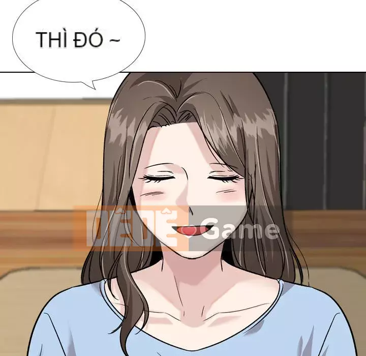 Không chỉ là tình bạn Chương 32-33