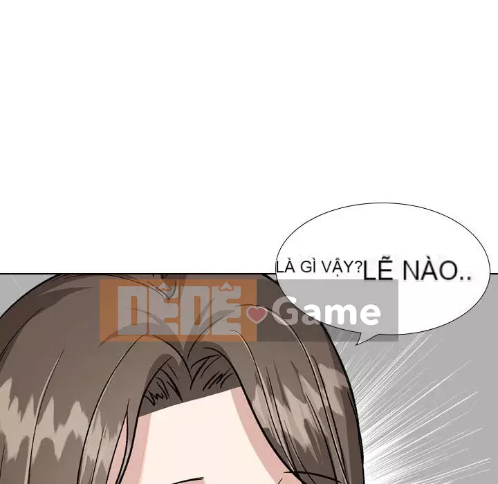 Không chỉ là tình bạn Chương 32-33