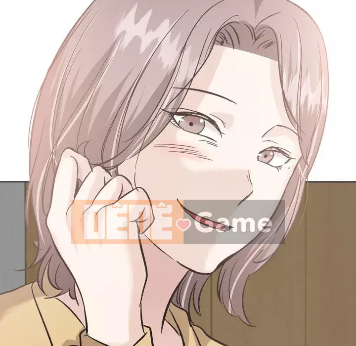 Không chỉ là tình bạn Chương 32-33