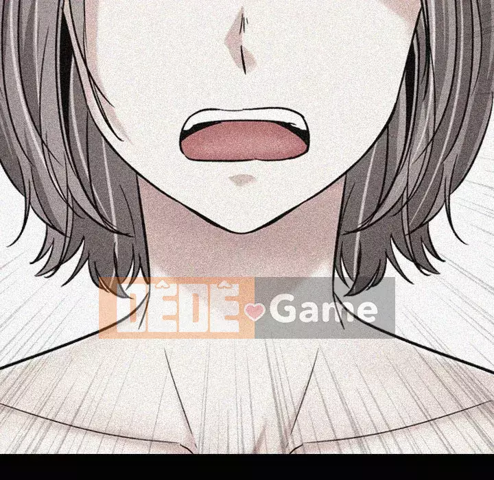 Không chỉ là tình bạn Chương 32-33