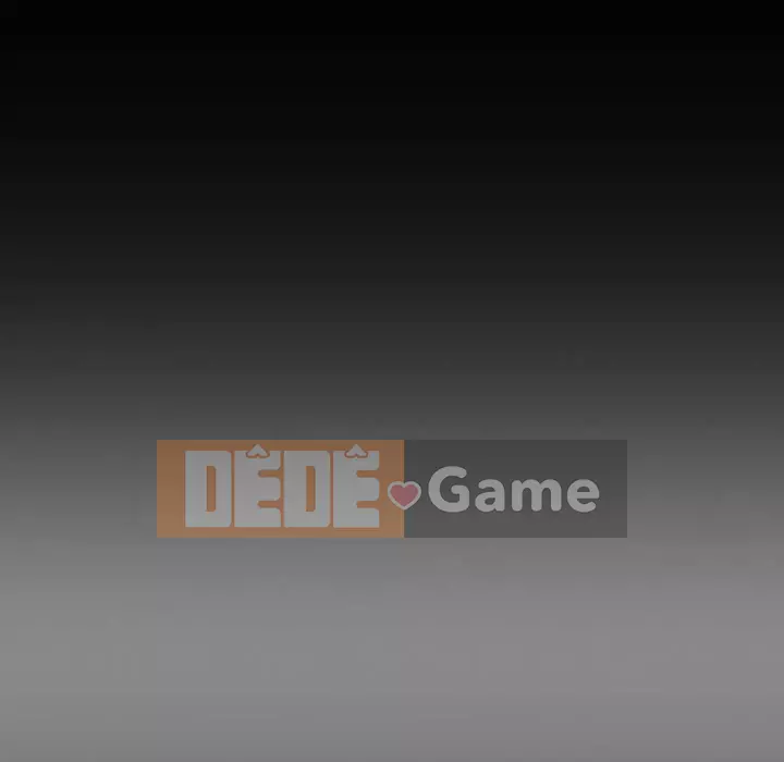 Không chỉ là tình bạn Chương 32-33