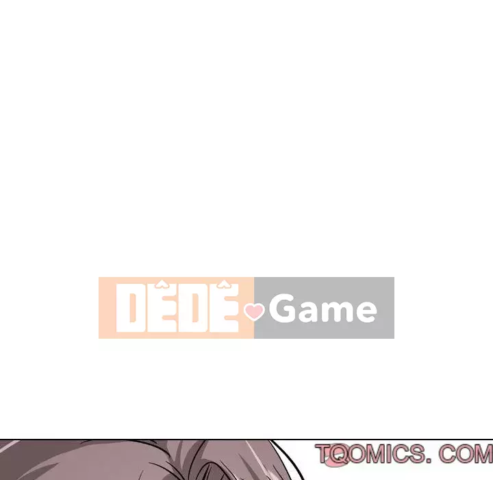 Không chỉ là tình bạn Chương 32-33