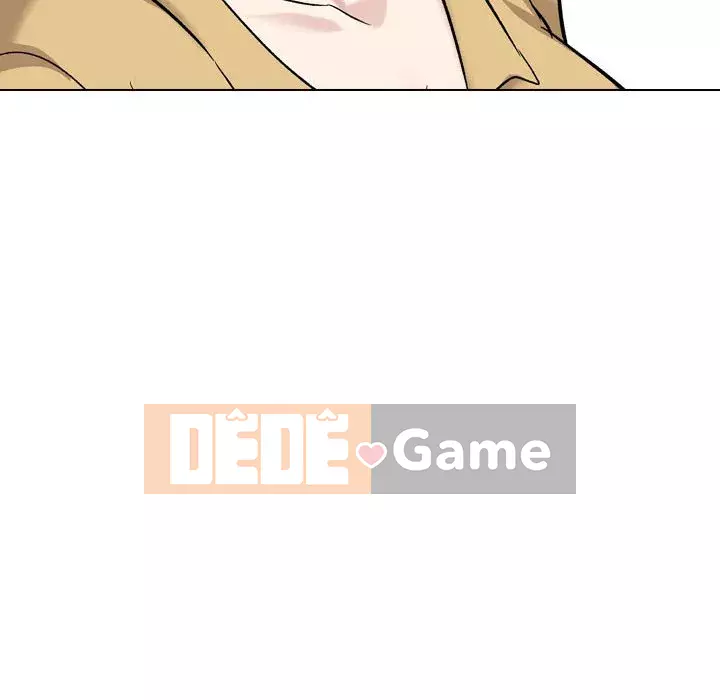 Không chỉ là tình bạn Chương 32-33