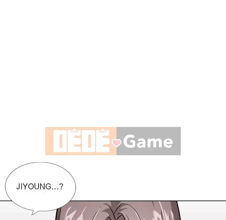 Không chỉ là tình bạn Chương 32-33