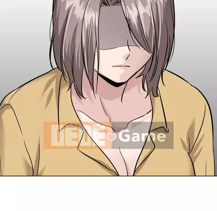 Không chỉ là tình bạn Chương 32-33