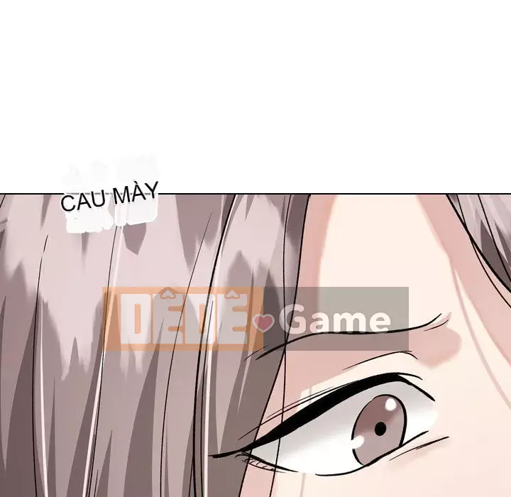 Không chỉ là tình bạn Chương 32-33