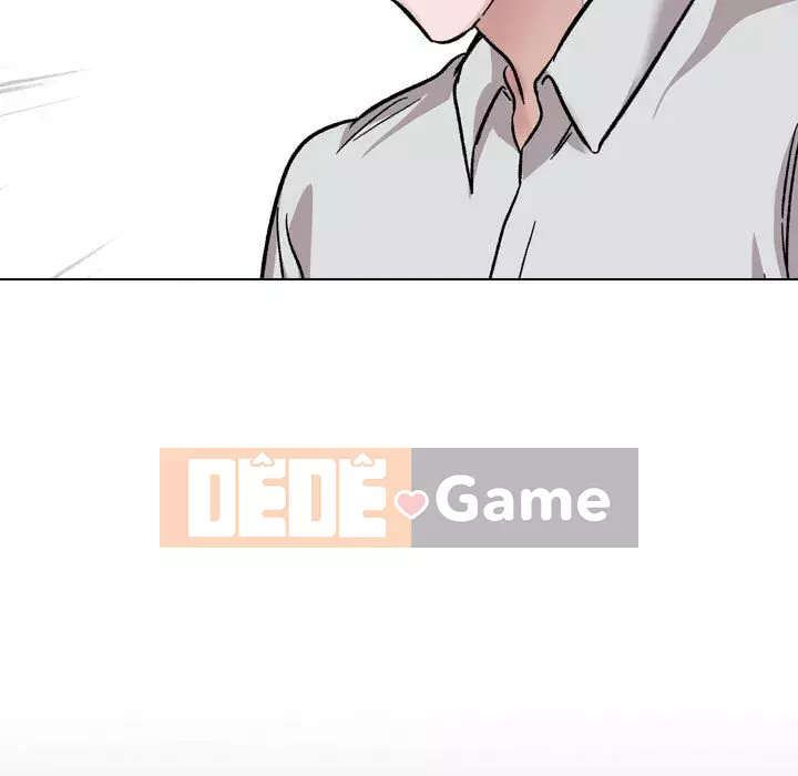 Không chỉ là tình bạn Chương 32-33