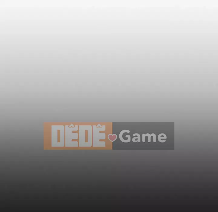 Không chỉ là tình bạn Chương 32-33