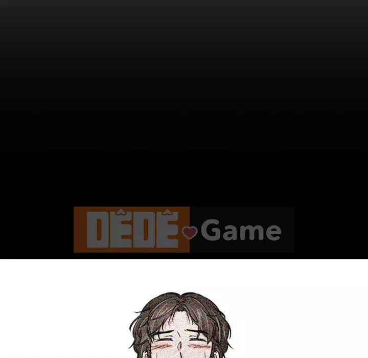 Không chỉ là tình bạn Chương 32-33