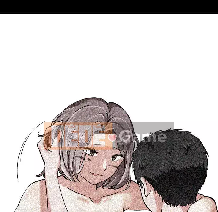 Không chỉ là tình bạn Chương 32-33