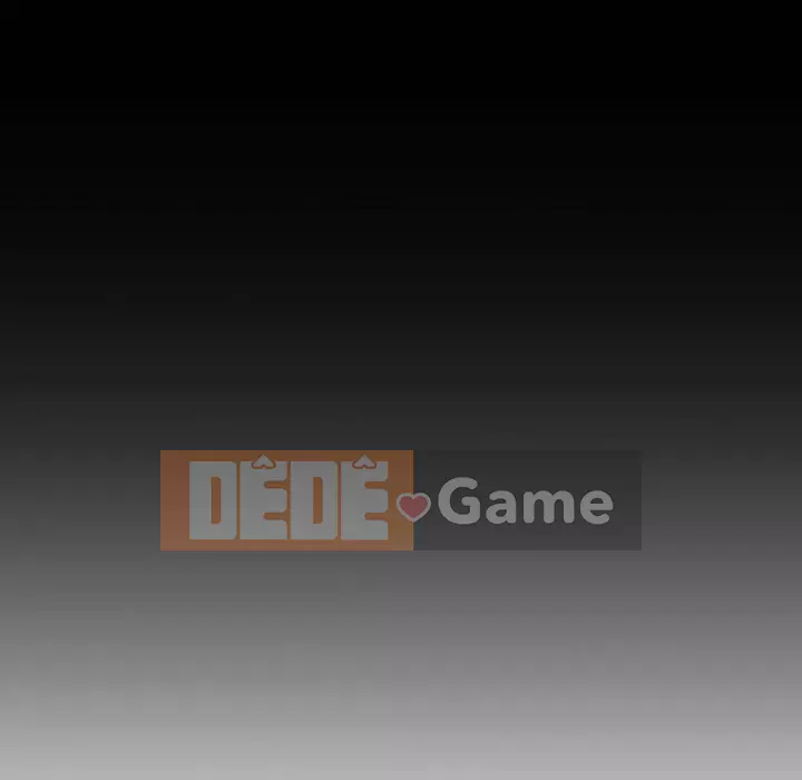 Không chỉ là tình bạn Chương 32-33