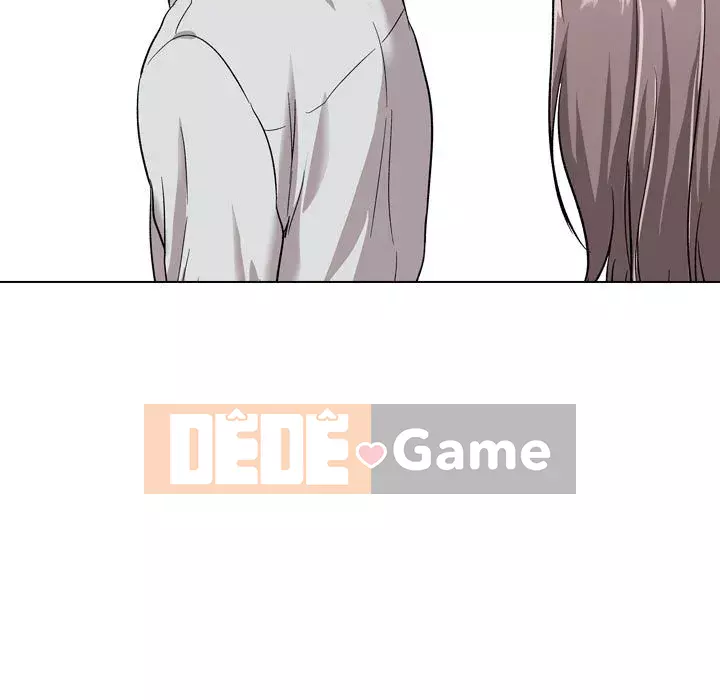 Không chỉ là tình bạn Chương 32-33