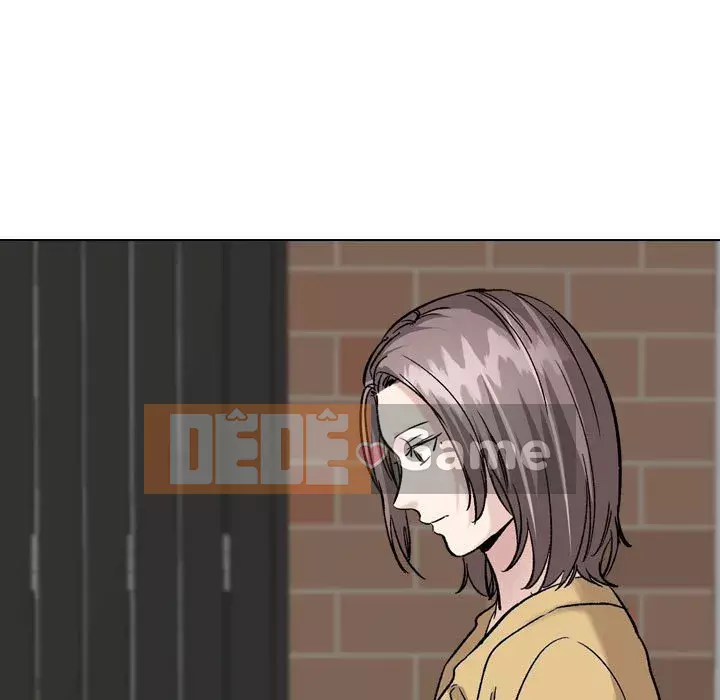 Không chỉ là tình bạn Chương 32-33