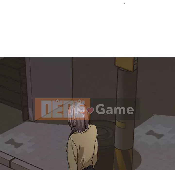 Không chỉ là tình bạn Chương 32-33