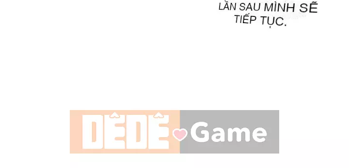 Không chỉ là tình bạn Chương 32-33