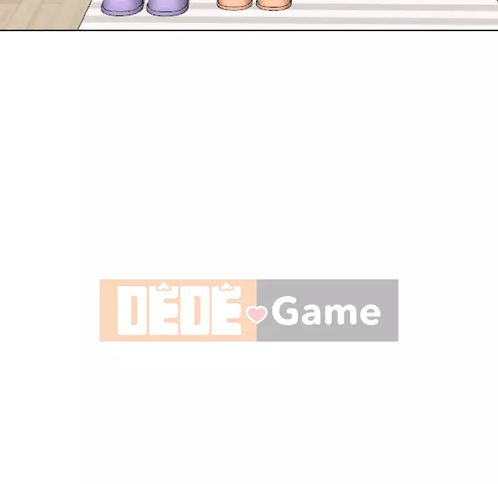 Không chỉ là tình bạn Chương 30-31