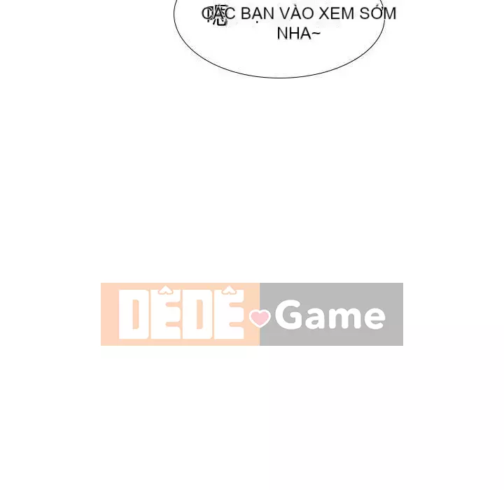 Không chỉ là tình bạn Chương 30-31