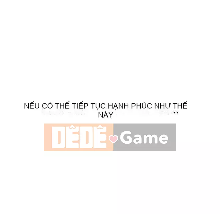 Không chỉ là tình bạn Chương 30-31