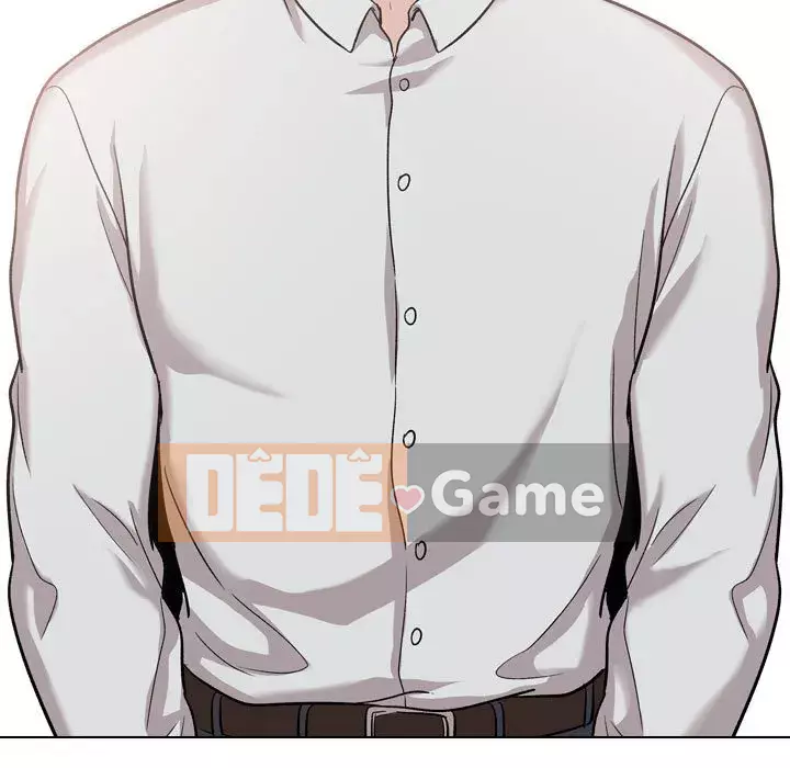 Không chỉ là tình bạn Chương 30-31