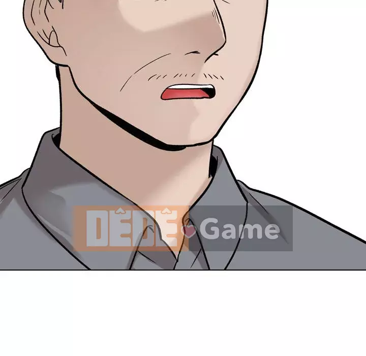 Không chỉ là tình bạn Chương 30-31