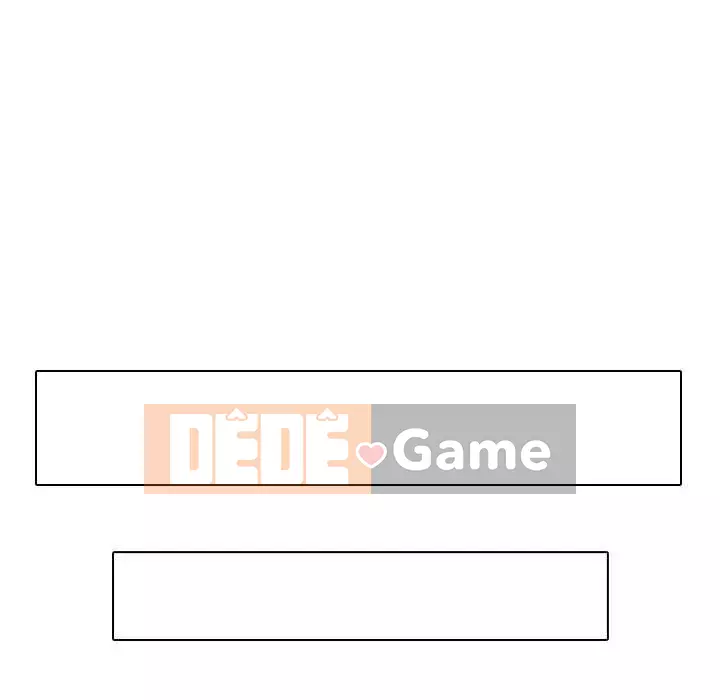 Không chỉ là tình bạn Chương 30-31