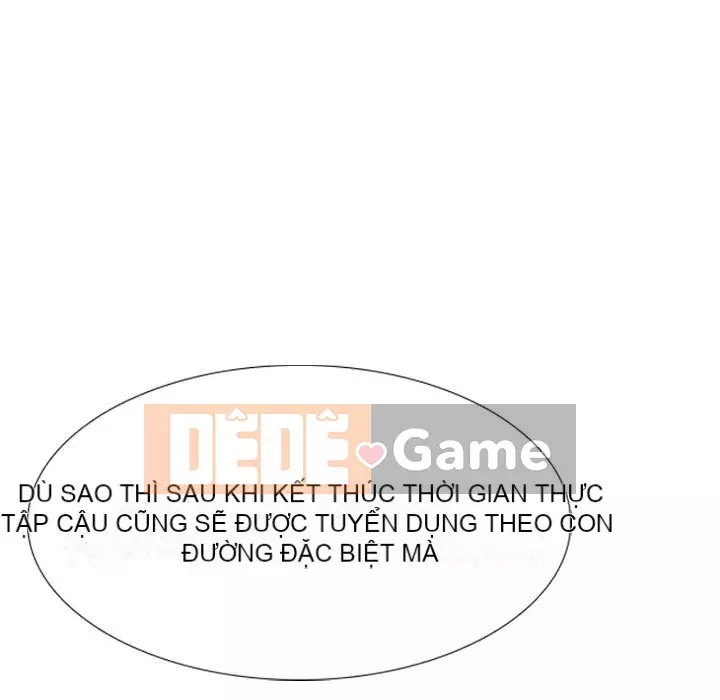 Không chỉ là tình bạn Chương 30-31