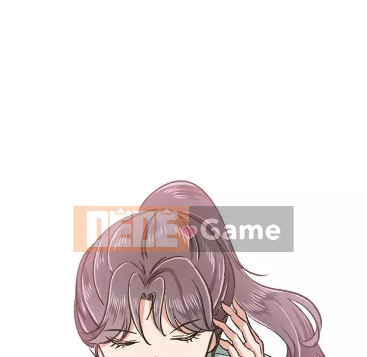 Không chỉ là tình bạn Chương 30-31