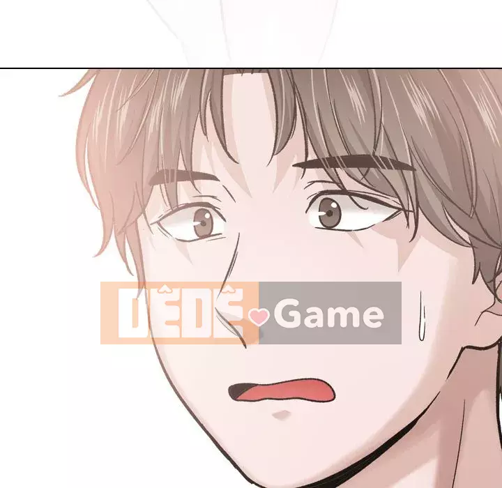 Không chỉ là tình bạn Chương 30-31