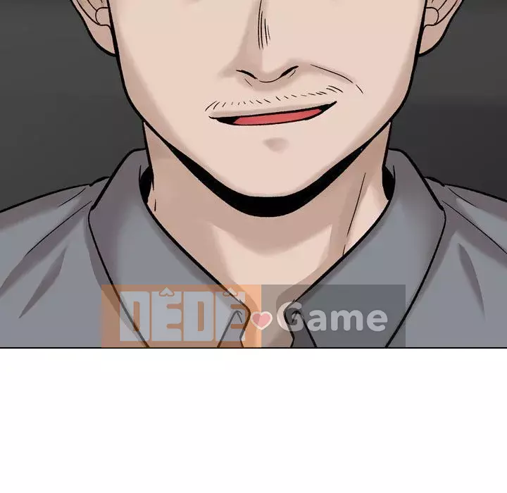 Không chỉ là tình bạn Chương 30-31