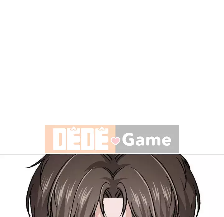 Không chỉ là tình bạn Chương 30-31