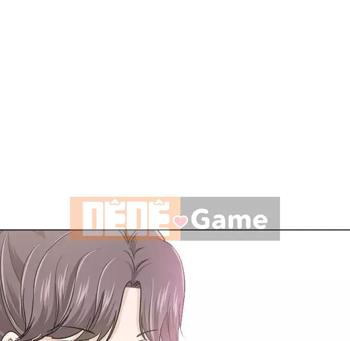 Không chỉ là tình bạn Chương 30-31