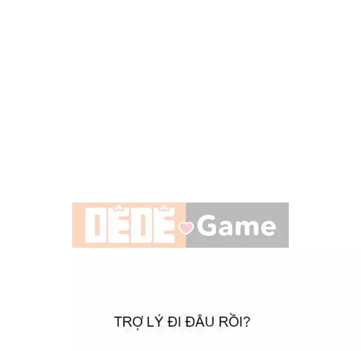 Không chỉ là tình bạn Chương 30-31