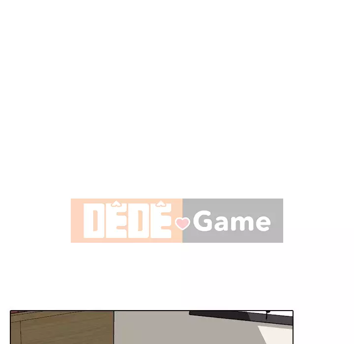 Không chỉ là tình bạn Chương 30-31