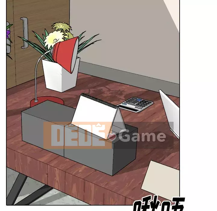 Không chỉ là tình bạn Chương 30-31