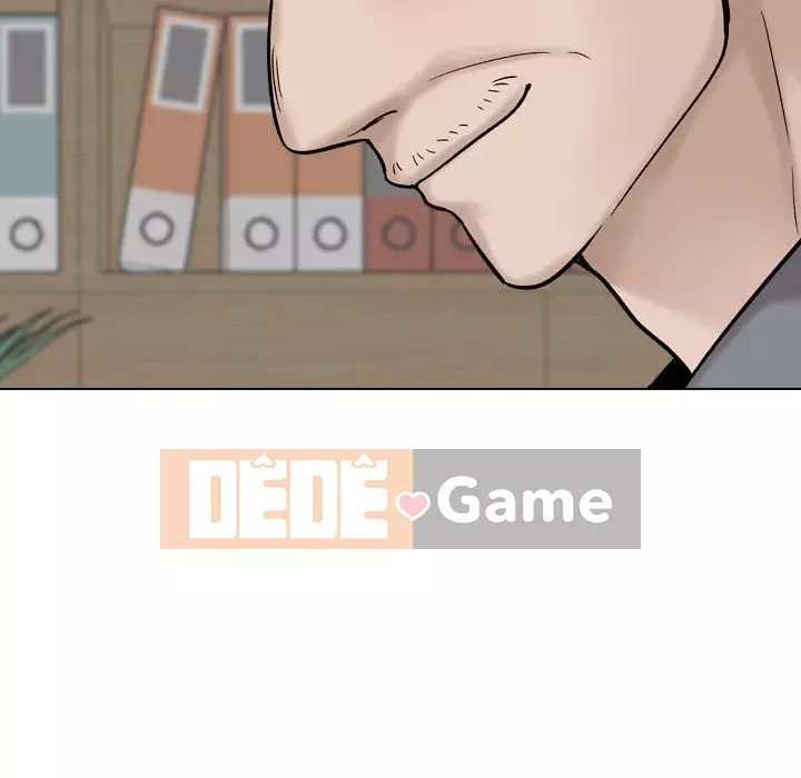 Không chỉ là tình bạn Chương 30-31