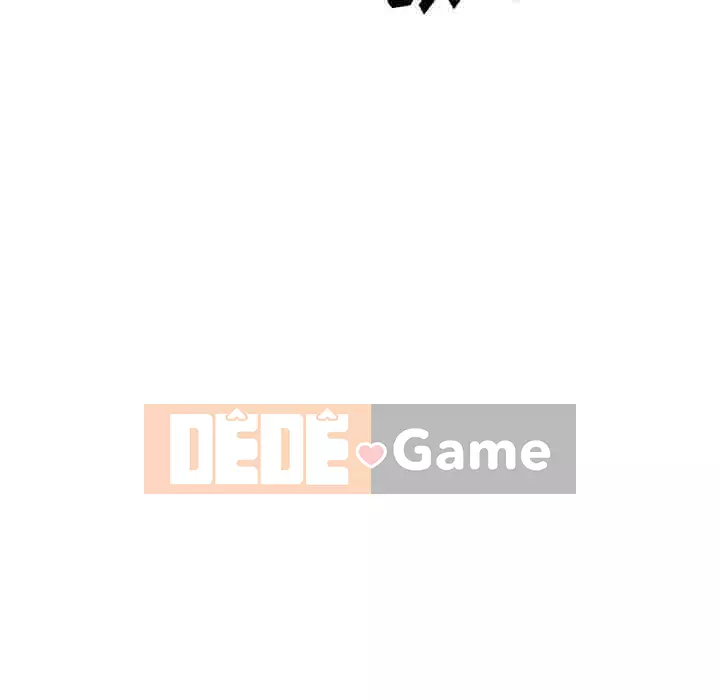 Không chỉ là tình bạn Chương 30-31