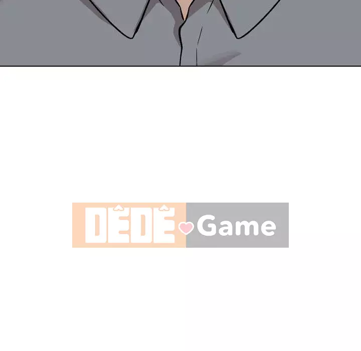 Không chỉ là tình bạn Chương 30-31