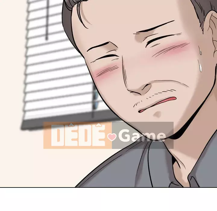 Không chỉ là tình bạn Chương 30-31