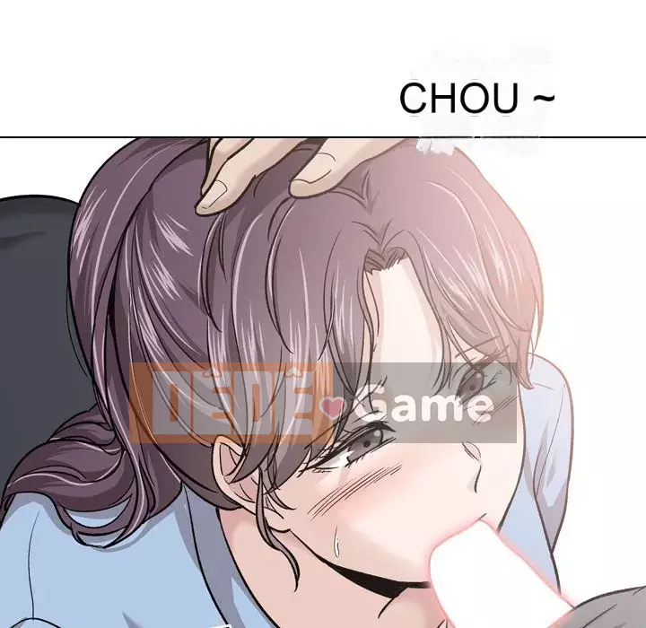 Không chỉ là tình bạn Chương 30-31