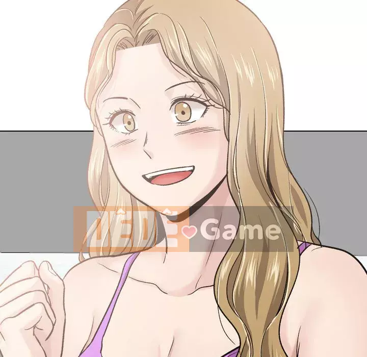 Không chỉ là tình bạn Chương 30-31